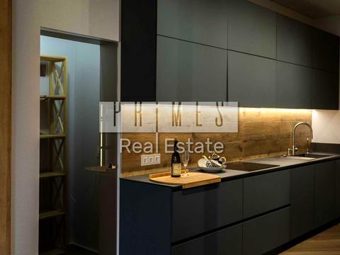 будинок за адресою Молодіжна вул.