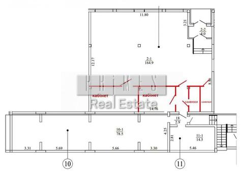коммерческая по адресу Богдановская ул., 7-А