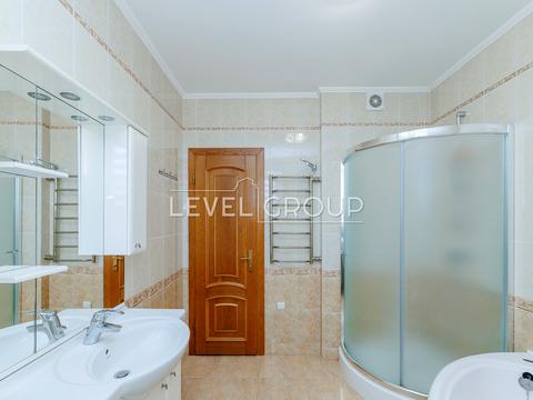 квартира по адресу Здолбуновская ул., 3-Г
