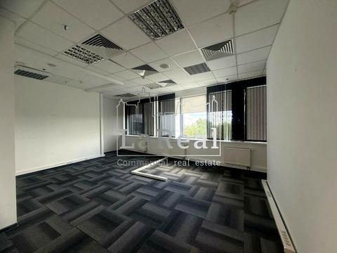 коммерческая по адресу Столичное шоссе, 103