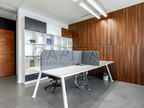 комерційна за адресою Кловський узвіз (Кловський), 7a