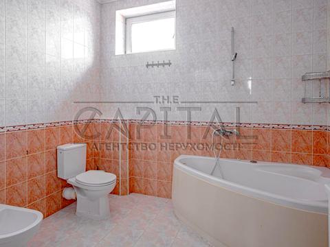 дом по адресу Осокорки