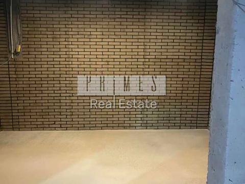 коммерческая по адресу Степана Рудницкого ул. (Вильямса академика), 5-А