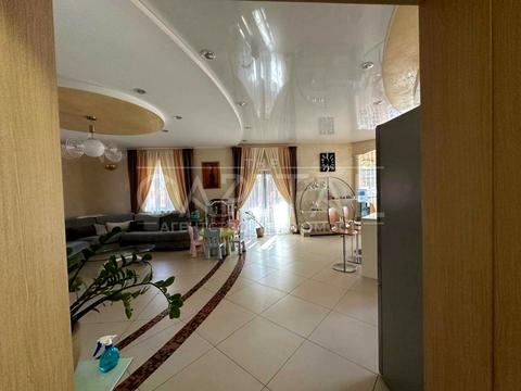 будинок за адресою Київський Шлях вул.