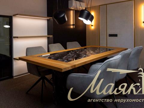 коммерческая по адресу Панаса Мирного ул., 8
