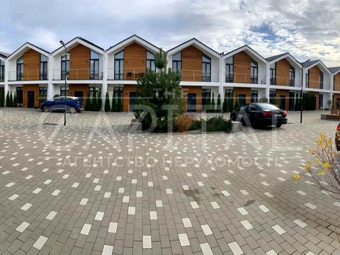 будинок за адресою Спаська