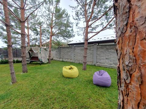 будинок за адресою Сонячна, 33