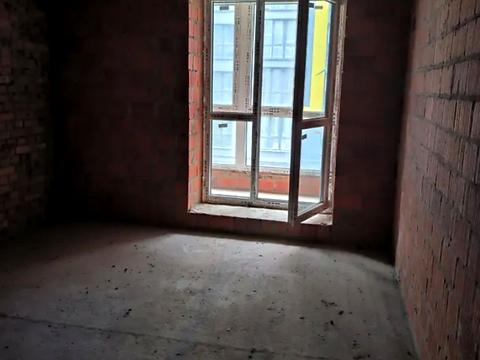 квартира по адресу Зализничная ул., 7