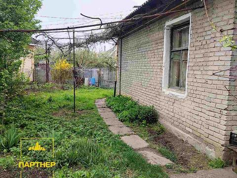 квартира по адресу Автозаводська, 6