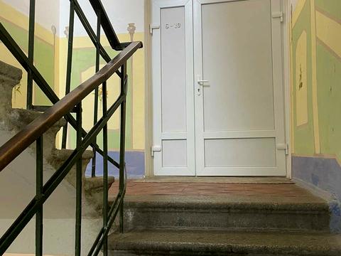 квартира за адресою Івана Мазепи вул. (Січневого Повстання), 12