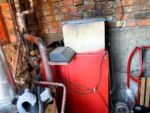 будинок за адресою Проізд Ранковий, 13