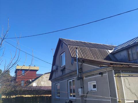 дом по адресу південна, 21