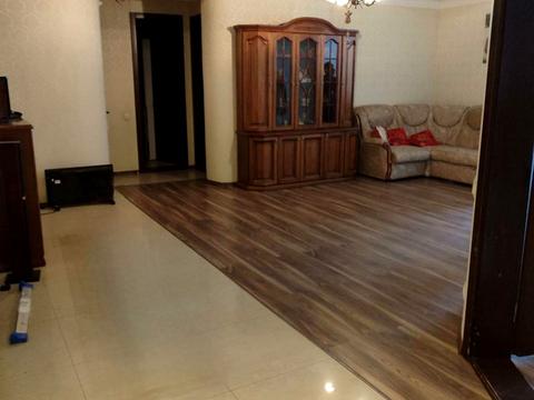 квартира за адресою Соборності України вул., 228а