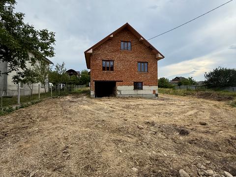 дом по адресу Шухевича, 39