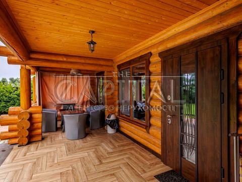 будинок за адресою Боброва