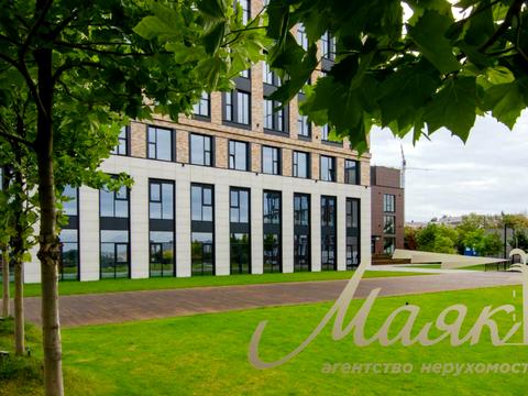 комерційна за адресою Київ, Академіка Книшова вул. (Амурська), 6