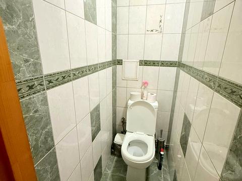 квартира по адресу Капушанская ул., 169