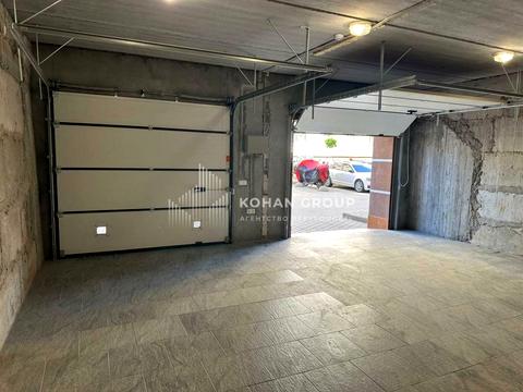 коммерческая по адресу Січових стрільців ул., 5