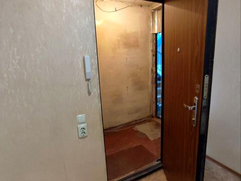 квартира за адресою Перемоги просп., 75