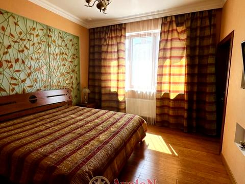 будинок за адресою Гоголя, 59