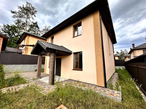 дом по адресу провулок річковий
