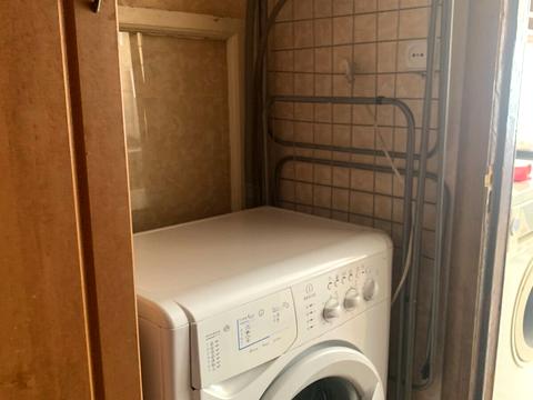 кімната за адресою Чорновола вул., 112