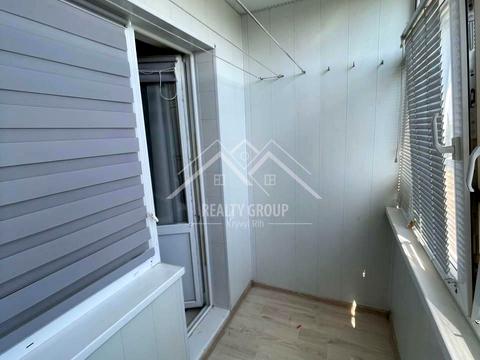 квартира за адресою Кропивницького вул., 44