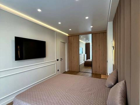 квартира за адресою Незалежності просп., 106а