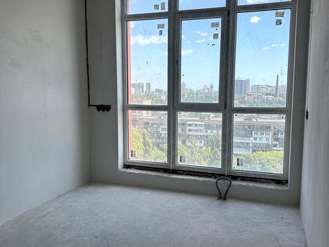 квартира за адресою Академіка Філатова вул., 2