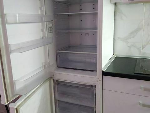 квартира за адресою Полтавський Шлях вул., 26