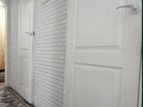 квартира за адресою Сагайдачного, 6