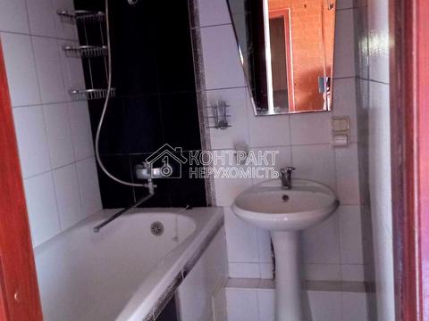 квартира за адресою Нескорених вул., 33
