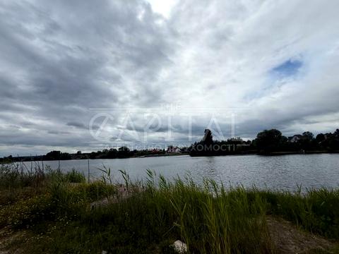 будинок за адресою Обухівський