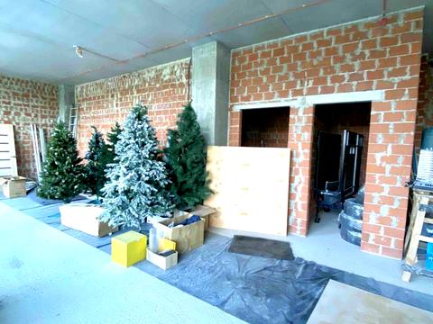 комерційна за адресою Сокільницька вул., 26