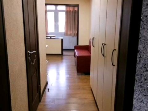 квартира за адресою Айвазовського вул., 11б