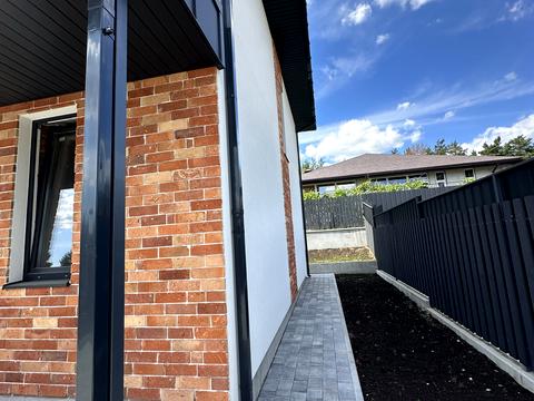 дом по адресу зелена, 9