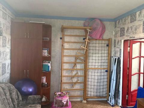 будинок за адресою Умова вул., 4