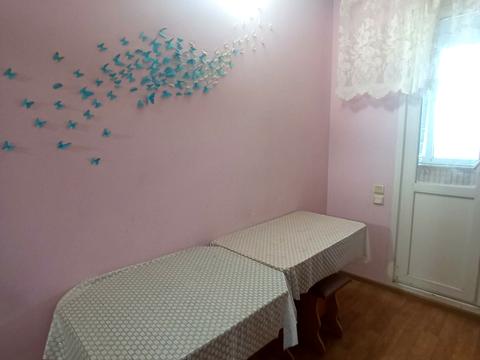 квартира за адресою Світла вул., 9а