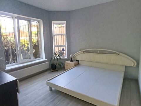 будинок за адресою Квітнева вул., 22
