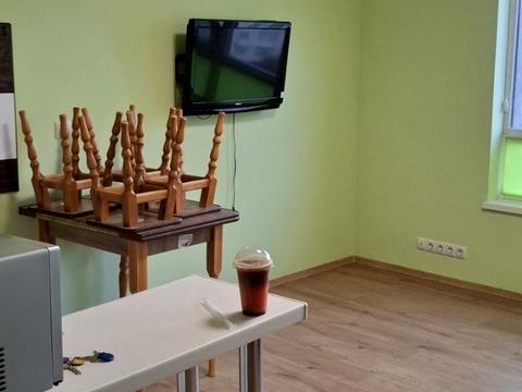 квартира за адресою Лісківська вул., 37