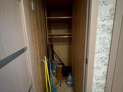 квартира за адресою Миколи Руденка бульв. (Кольцова), 3