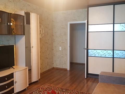 квартира за адресою Марії Башкірцевої вул., 30