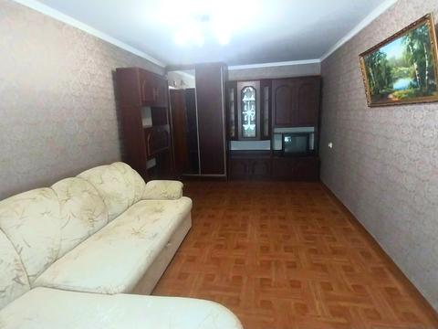 квартира за адресою Гвардійців-Широнінців вул., 43