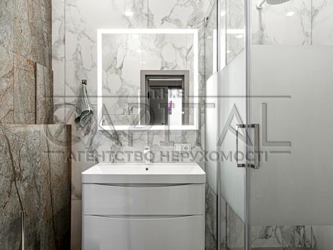 квартира за адресою Василя Тютюнника вул. (Анрі Барбюса), 37/1