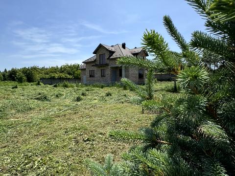 будинок за адресою Новоселицька, 40
