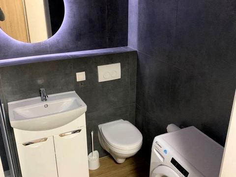 квартира по адресу Подільська ул., 10/2