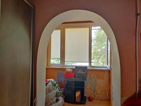квартира за адресою Сім'ї Глодан вул., 38
