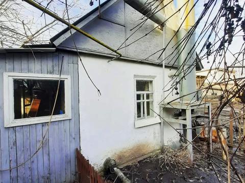 дом по адресу Чайковського, 8