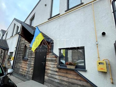дом по адресу Пограничная ул.