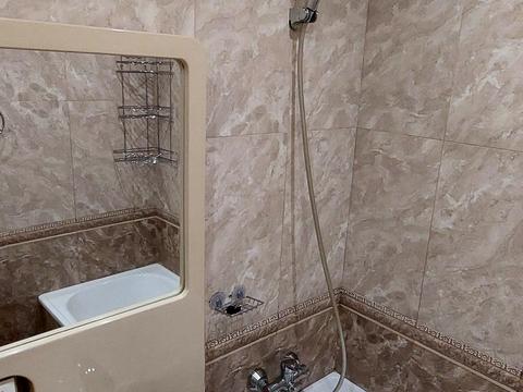 квартира по адресу Французский бульвар, 22б